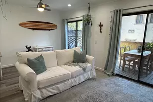 2349 Altisma, Carlsbad, CA 92009 - Photo 22
