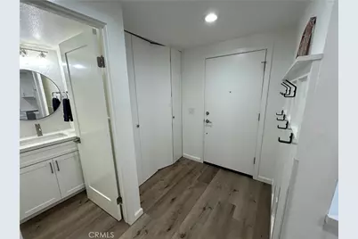 2349 Altisma #C, Carlsbad, CA 92009 - Photo 12