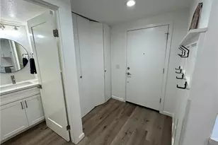 2349 Altisma, Carlsbad, CA 92009 - Photo 12
