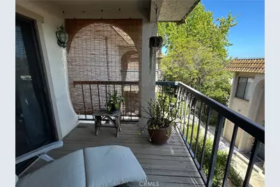 2349 Altisma #C, Carlsbad, CA 92009 - Photo 38