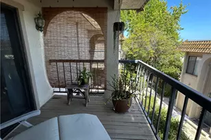 2349 Altisma, Carlsbad, CA 92009 - Photo 38