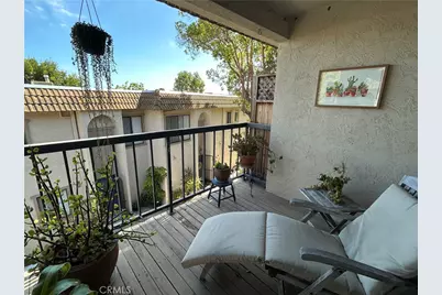 2349 Altisma #C, Carlsbad, CA 92009 - Photo 36