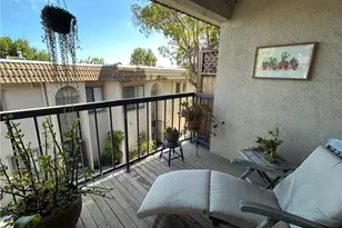2349 Altisma, Carlsbad, CA 92009 - Photo 36