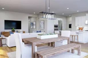 897 Spirit Rd, Rancho Mission Viejo, CA 92694 - Photo 4
