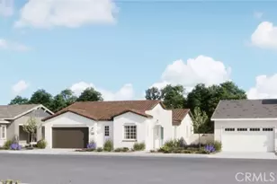 897 Spirit Rd, Rancho Mission Viejo, CA 92694 - Photo 14