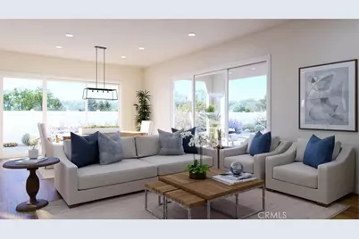 897 Spirit Road, Rancho Mission Viejo, CA 92694 - Photo 6