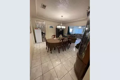 326 E Bishop, Santa Ana, CA 92701 - Photo 6