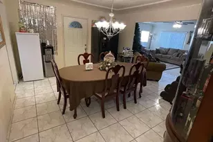 326 E Bishop, Santa Ana, CA 92701 - Photo 6