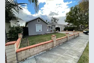 326 E Bishop, Santa Ana, CA 92701 - Photo 1