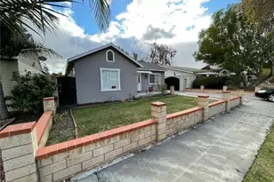 326 E Bishop, Santa Ana, CA 92701 - Photo 1