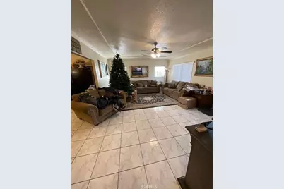 326 E Bishop, Santa Ana, CA 92701 - Photo 4