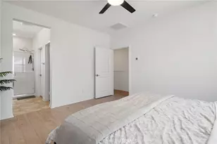 15942 Sparrow Ct, Fontana, CA 92336 - Photo 14