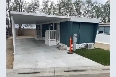 17300 Corkill Road #175, Desert Hot Springs, CA 92241 - Photo 1