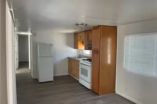 17300 Corkill Road, Desert Hot Springs, CA 92241 - Photo 2