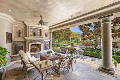 6 Hunter, Coto de Caza, CA 92679 - Photo 36