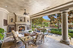 6 Hunter, Coto de Caza, CA 92679 - Photo 36