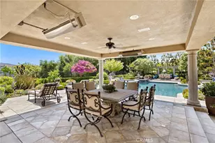 6 Hunter, Coto de Caza, CA 92679 - Photo 42