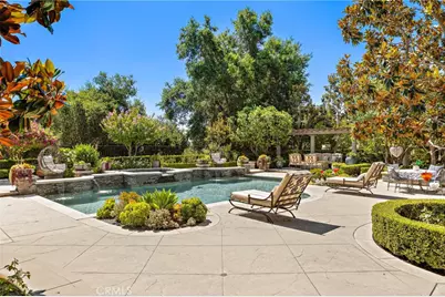 6 Hunter, Coto de Caza, CA 92679 - Photo 38