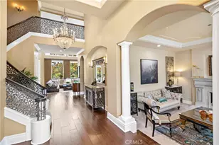 6 Hunter, Coto de Caza, CA 92679 - Photo 8