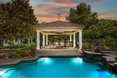 6 Hunter, Coto de Caza, CA 92679 - Photo 6