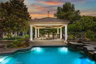 6 Hunter, Coto de Caza, CA 92679 - Photo 6