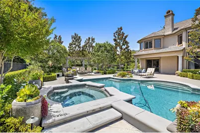 6 Hunter, Coto de Caza, CA 92679 - Photo 52