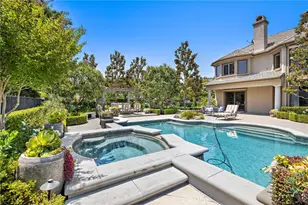 6 Hunter, Coto de Caza, CA 92679 - Photo 52