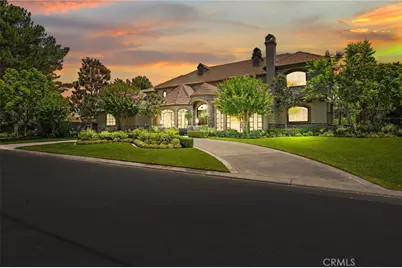 6 Hunter, Coto de Caza, CA 92679 - Photo 56