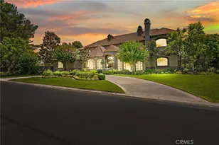 6 Hunter, Coto de Caza, CA 92679 - Photo 56