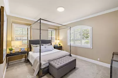 6 Hunter, Coto de Caza, CA 92679 - Photo 20