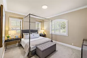 6 Hunter, Coto de Caza, CA 92679 - Photo 20
