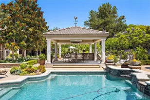 6 Hunter, Coto de Caza, CA 92679 - Photo 46