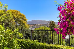 6 Hunter, Coto de Caza, CA 92679 - Photo 48