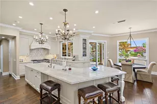 6 Hunter, Coto de Caza, CA 92679 - Photo 10