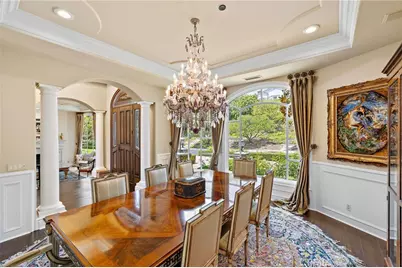 6 Hunter, Coto de Caza, CA 92679 - Photo 16