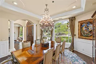 6 Hunter, Coto de Caza, CA 92679 - Photo 16
