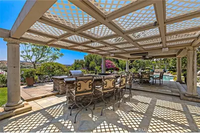 6 Hunter, Coto de Caza, CA 92679 - Photo 40