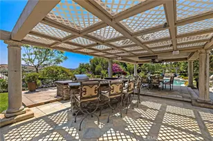 6 Hunter, Coto de Caza, CA 92679 - Photo 40