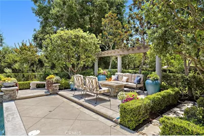 6 Hunter, Coto de Caza, CA 92679 - Photo 44