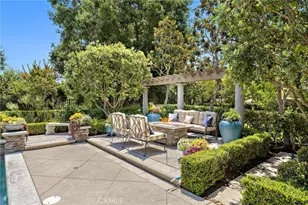 6 Hunter, Coto de Caza, CA 92679 - Photo 44
