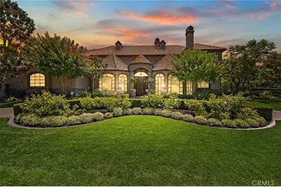6 Hunter, Coto de Caza, CA 92679 - Photo 1