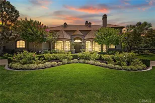6 Hunter, Coto de Caza, CA 92679 - Photo 1