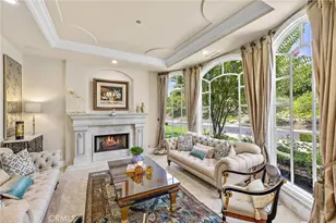 6 Hunter, Coto de Caza, CA 92679 - Photo 14