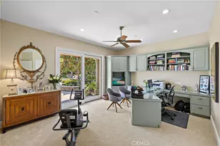 6 Hunter, Coto de Caza, CA 92679 - Photo 22