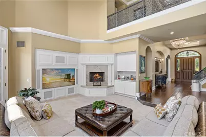 6 Hunter, Coto de Caza, CA 92679 - Photo 18