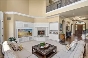 6 Hunter, Coto de Caza, CA 92679 - Photo 18