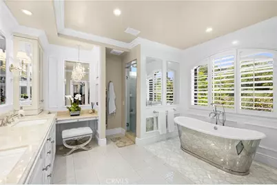 6 Hunter, Coto de Caza, CA 92679 - Photo 24