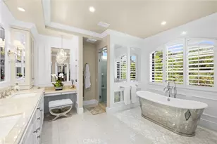 6 Hunter, Coto de Caza, CA 92679 - Photo 24