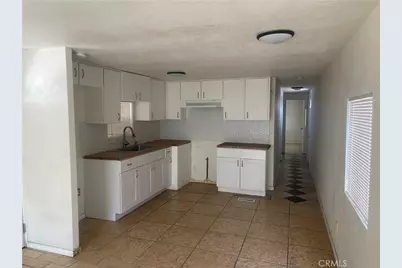 17300 Corkill Road #162, Desert Hot Springs, CA 92241 - Photo 2