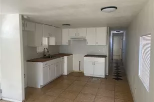 17300 Corkill Road, Desert Hot Springs, CA 92241 - Photo 2